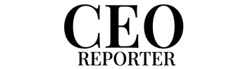 theceoreporter.com