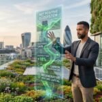The Rise of “Regenerative” Business: Moving Past Sustainability