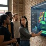 The Death of Generic AI: The Shift to “Vertical AI”