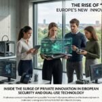 Tokenizing Real Estate in Berlin: Cracking the Code of Urban Ownership