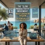Hyper-Personalized Nutrition: AI on the CEO’s Plate