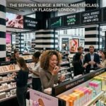 Katerina Spranger: Making Surgery Safer with AI