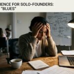 The No-Lo Revolution: Networking Without the Hangover